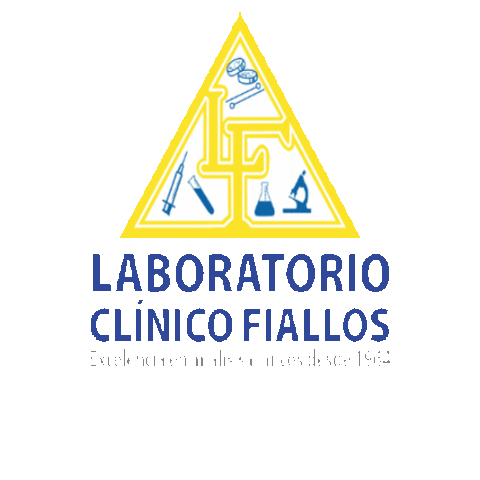 laboratoriofiallos giphygifmaker laboratoriofiallos fiallos fialloshn Sticker
