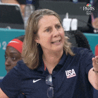 Olympic Games Sport GIF by NBC Olympics
