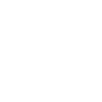 L O V E Allaitement Sticker by MintyWendy