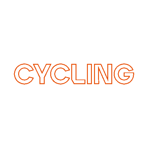 Sticker by EACSYSTEM