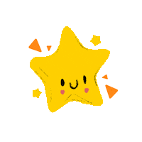 Santa Peru Sticker by Frutaris