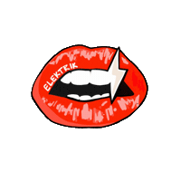 Rkdeeb Sticker by Artistnoize