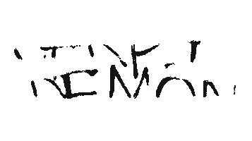 Tour Sticker by Queens of the Stone Age