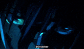 Jjk Jujutsu Kaisen GIF