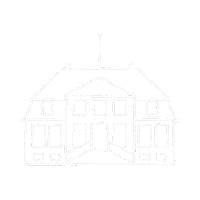 hardenbergscheshaus hannover herrenhausen hardenbergscheshaus hardenbergsches haus Sticker