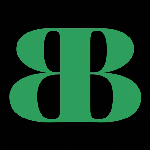 beantobag giphygifmaker cafe ecotact beantobag GIF