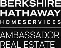 Bhhsamb GIF by Berkshire Hathaway HomeServices Ambassador Real Estate