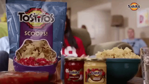 GIF by test-andrea-test