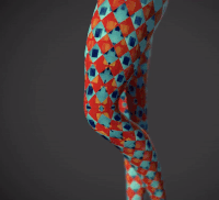 art india GIF by sameerhazari