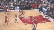 espn nfl GIF by Mason Report