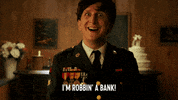 comedy central love GIF by Drunk History