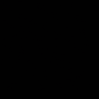 iurisart patrimonio cultural iurisart iuris art abogados culturales GIF