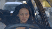 Sad GIF by Show TV