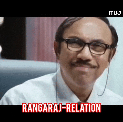 Congratulations Virus GIF