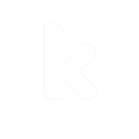 kindcodygym gym mental health kcg kindcody Sticker