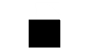 Tanning Sticker by ByRokko