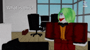 Happy Birthday GIF by Zion
