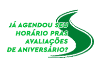 ossaomiguel oralsin saomiguel 2anosoralsin saomigueloralsin Sticker