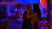 #riccanza GIF by MTV-Italia