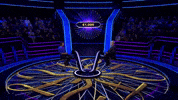 Wwtbams08E03 GIF by Stellify Media