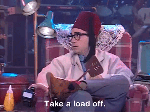 nicksplat splat GIF