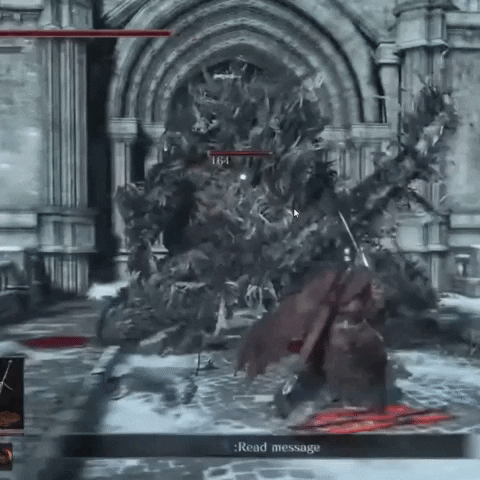 Ragnar793 giphyupload GIF