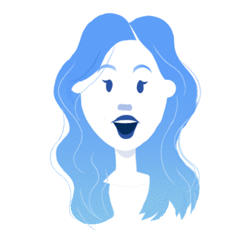 Softwaredental Sticker by Dentalink