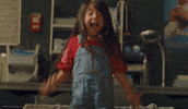 Lilo And Stitch Smile GIF by Walt Disney Studios