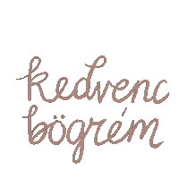 dorottyaemeseilosvai tea autumn osz kedvenc Sticker