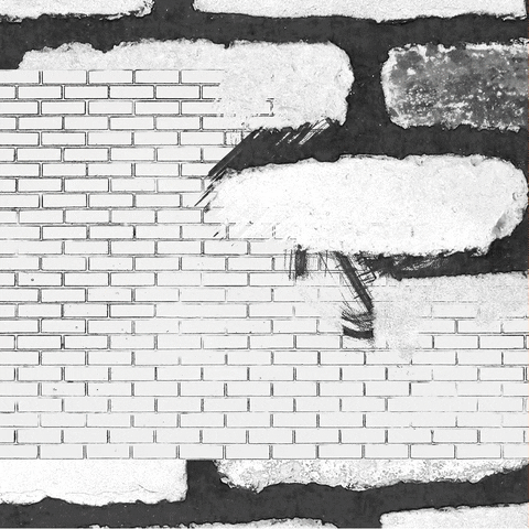 Hip Hop Art GIF