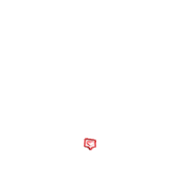 Shopping Sale Sticker by Lazada Singapore