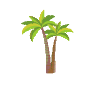 moyohotel moyo hotel moyohotel moyo otel moyo luxury hotel Sticker