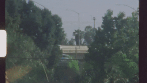 ArambulaDesign giphyupload GIF