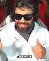 Morocco Algeria GIF