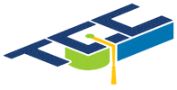 School Education Sticker by Tarrant County College