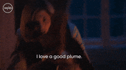 Jodie Whittaker Fashion GIF by Doctor Who