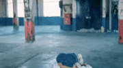 juice GIF by Lady Leshurr