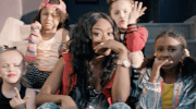 juice GIF by Lady Leshurr