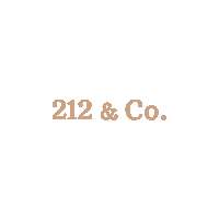 212andco brand luxury gucci chanel Sticker