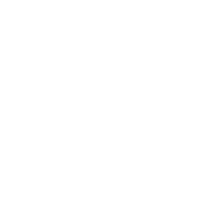 212andco 212 212andco 212co Sticker