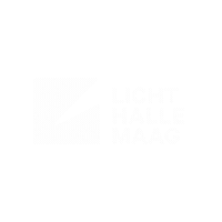 Museum Zurich Sticker by Maag Moments