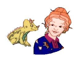 Friends Wink Sticker by reactionstickers