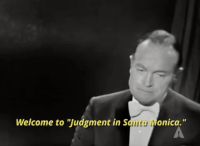 academy awards oscars GIF