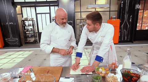 slatefr giphyupload GIF