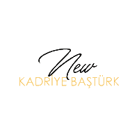 Kadriyebasturk Sticker by QEF Official