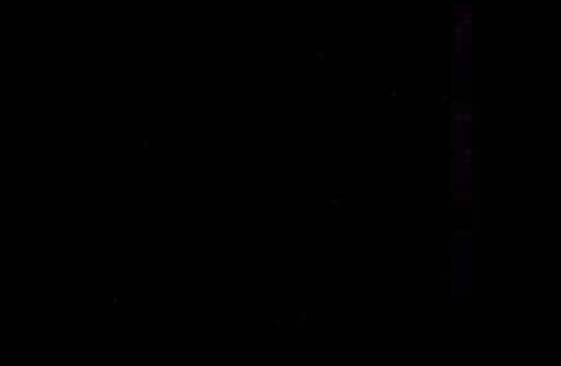 animated GIF by haydiroket (Mert Keskin)