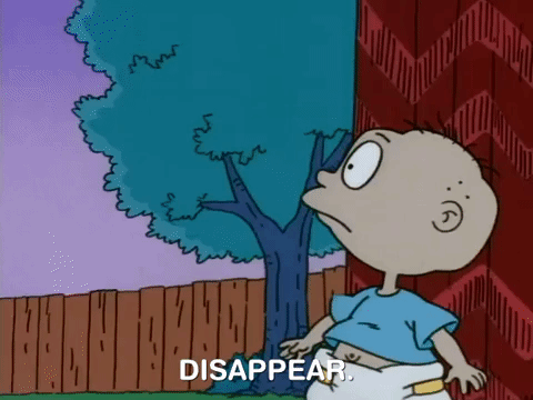 nicksplat rugrats GIF