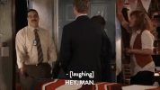 blake anderson GIF by Workaholics