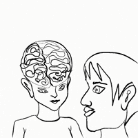 Respons Whatever GIF