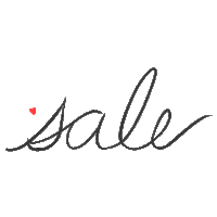 VXAPPAREL sale vx apparel vxxxv vxxxv apparel Sticker